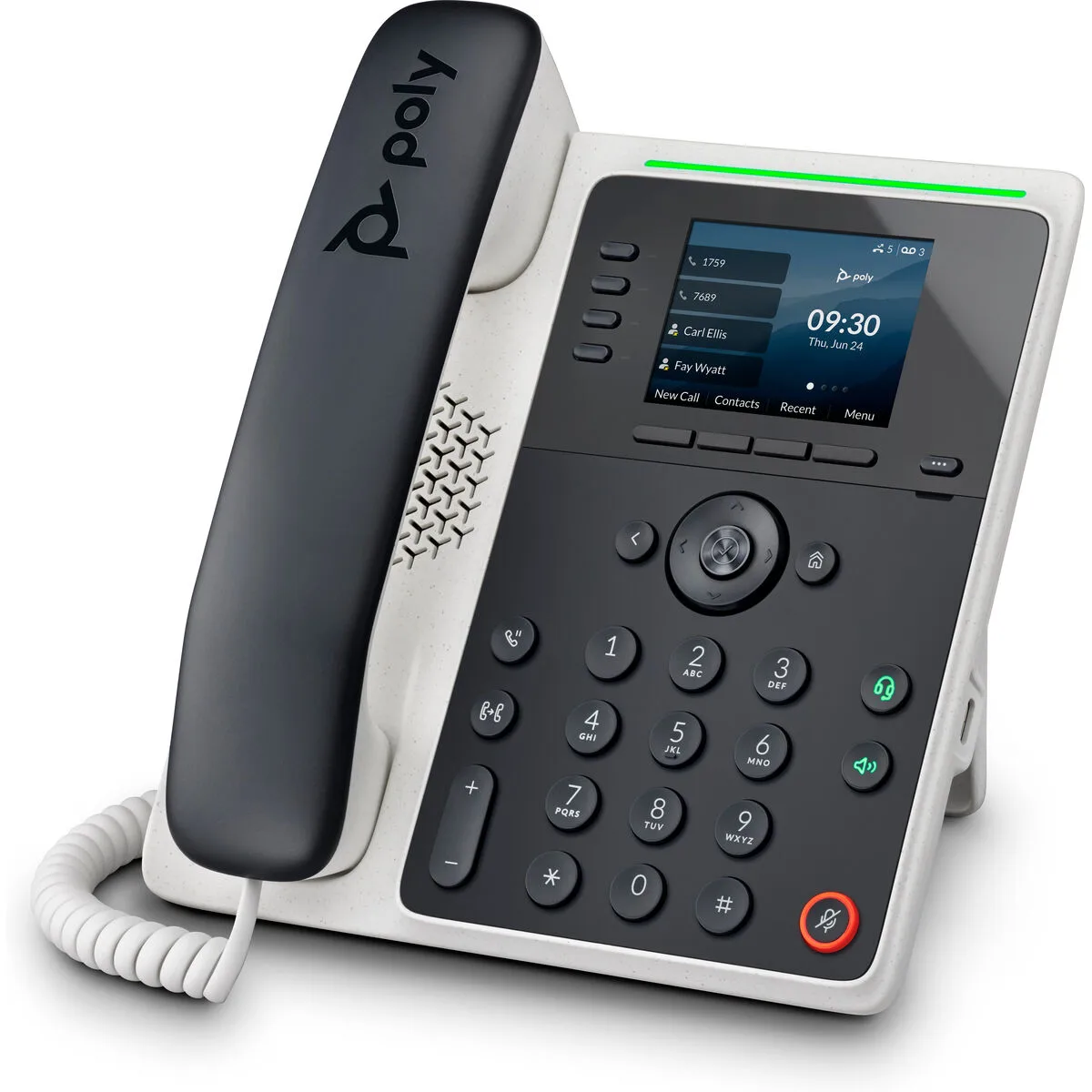 Telephone ip poly 82m87aa s5525257491. Diaytar, c'est l'évidence : une plateforme simple, des produits beaux, une expérience fluide. Le trio gagnant.