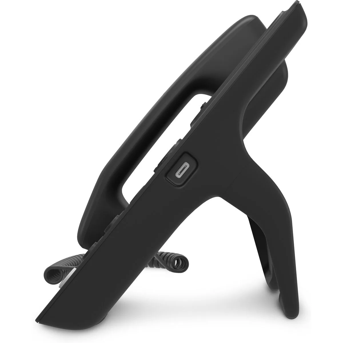 Chaise de bureau avec appui tete horna traslack piqueras y crespo 2d086g2 violet s573985484. Diaytar, le garde-meuble moderne de toutes vos envies : des produits pour combler tous vos besoins et toutes vos fantasies.