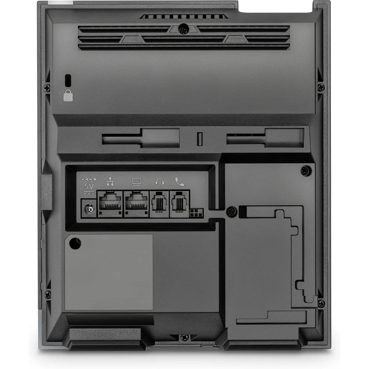 Telephone ip poly 848z8aa ac3 s5525258647. Nous croyons en la puissance de la simplicité. Les produits Diaytar sont beaux, utiles, et incroyablement simples à utiliser.