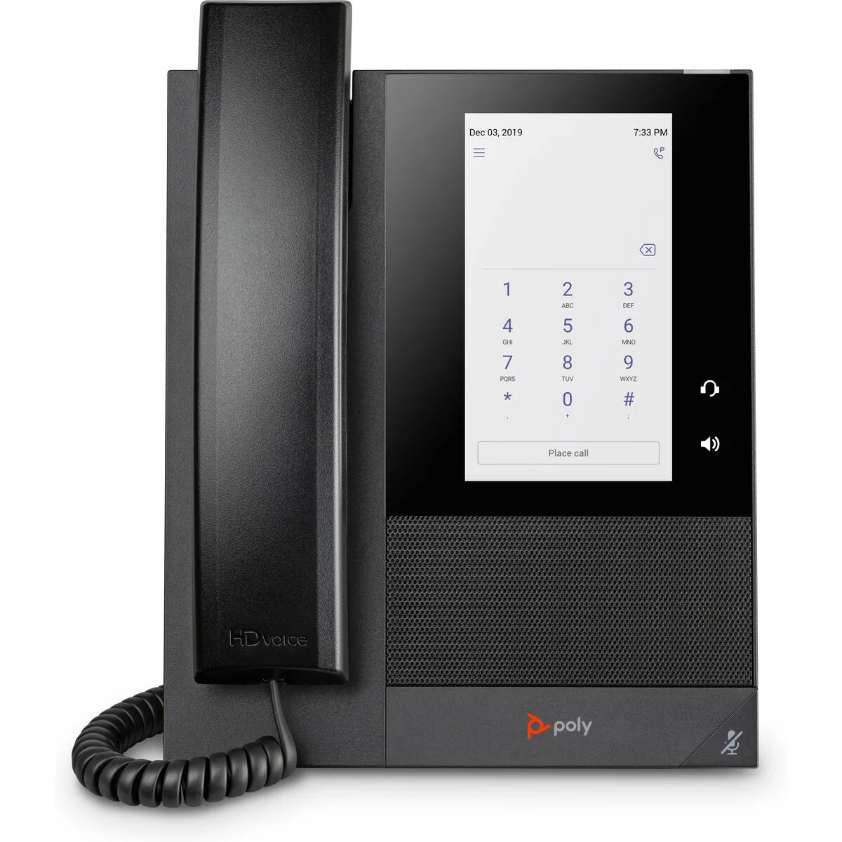 Telephone ip poly 848z8aa ac3 s5525258673. Avec Diaytar, faites le plein d'idées et de produits ingénieux pour toutes les pièces de votre maison et tous les aspects de votre vie
