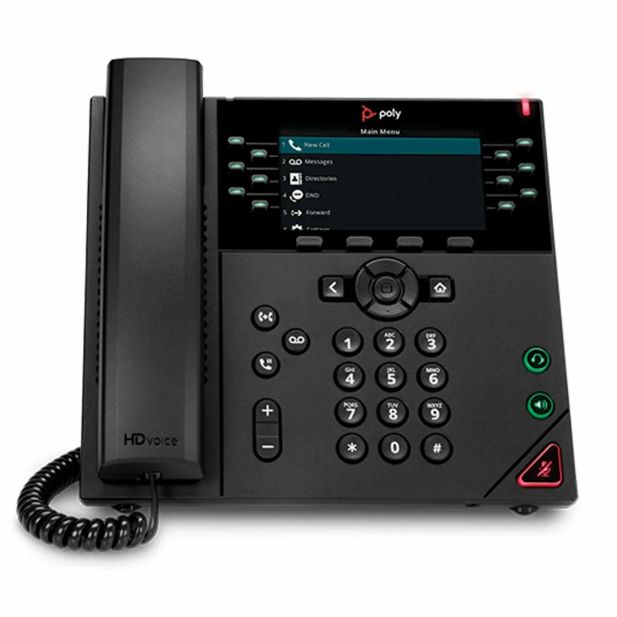 Telephone ip poly 8b1l7aa ac3 s5525264558. Diaytar, le reflect de vos envies multiples : une gamme de produits soigneusement composée pour sa diversité et sa pertinence
