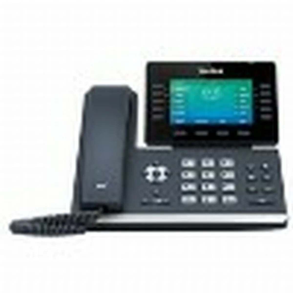 Telephone ip yealink t54w noir s024115463. Nous avons injecté tout notre savoir-faire dans Diaytar pour vous offrir une expérience shopping sans friction, tout en plaisir.