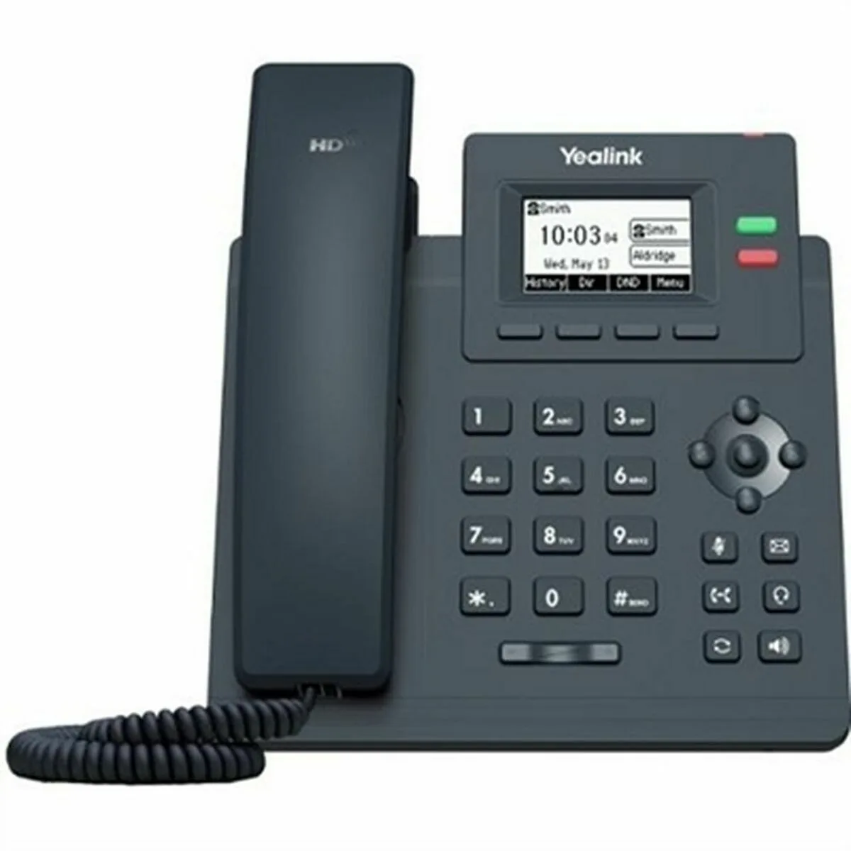 Telephone ip yealink yea_b_t31g s777193116. Diaytar, c'est la plateforme qui ose remettre l'humain au centre de l'expérience produit, dans un monde de plus en plus digital.