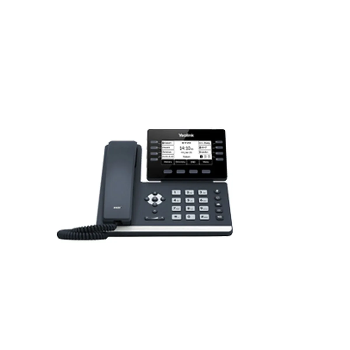 Telephone ip yealink yea_t53w s777197140. Diaytar, c'est l'histoire d'une passion pour les bons produits, quels qu'ils soient, et du désir de les partager avec vous