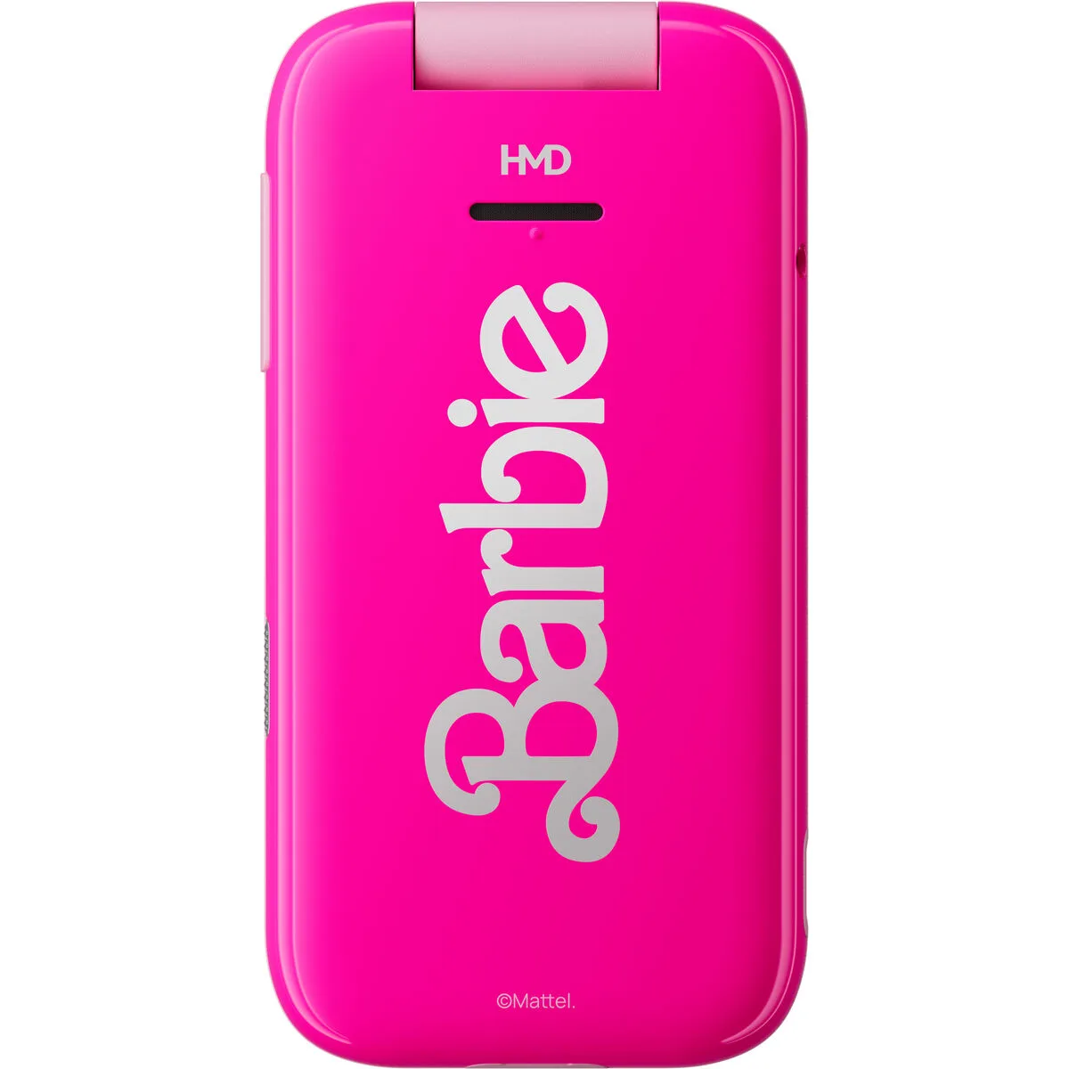 Telephone portable hmd barbie 1 77 2 8 64 mb ram 128 mb rose s810848129. Nous avons bâti Diaytar sur un principe simple : offrir le meilleur des produits généraux et électroniques sans élitisme