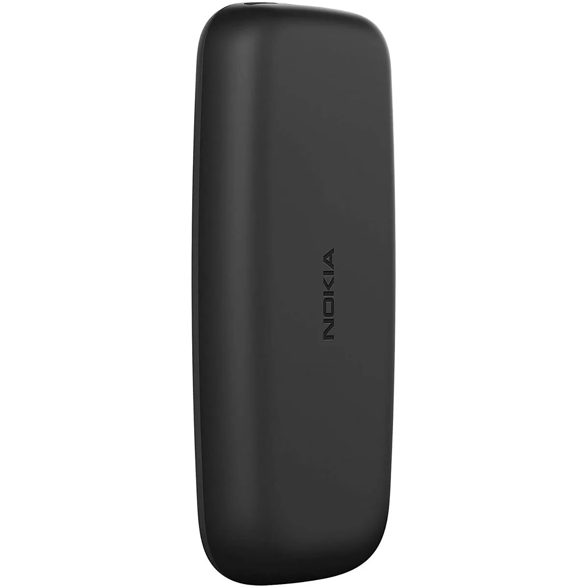 Telephone portable nokia 105 2019 1 77 2 gb noir s810558142. Diaytar mise sur la richesse de son catalogue pour s'imposer comme le leader du shopping généraliste en ligne de qualité