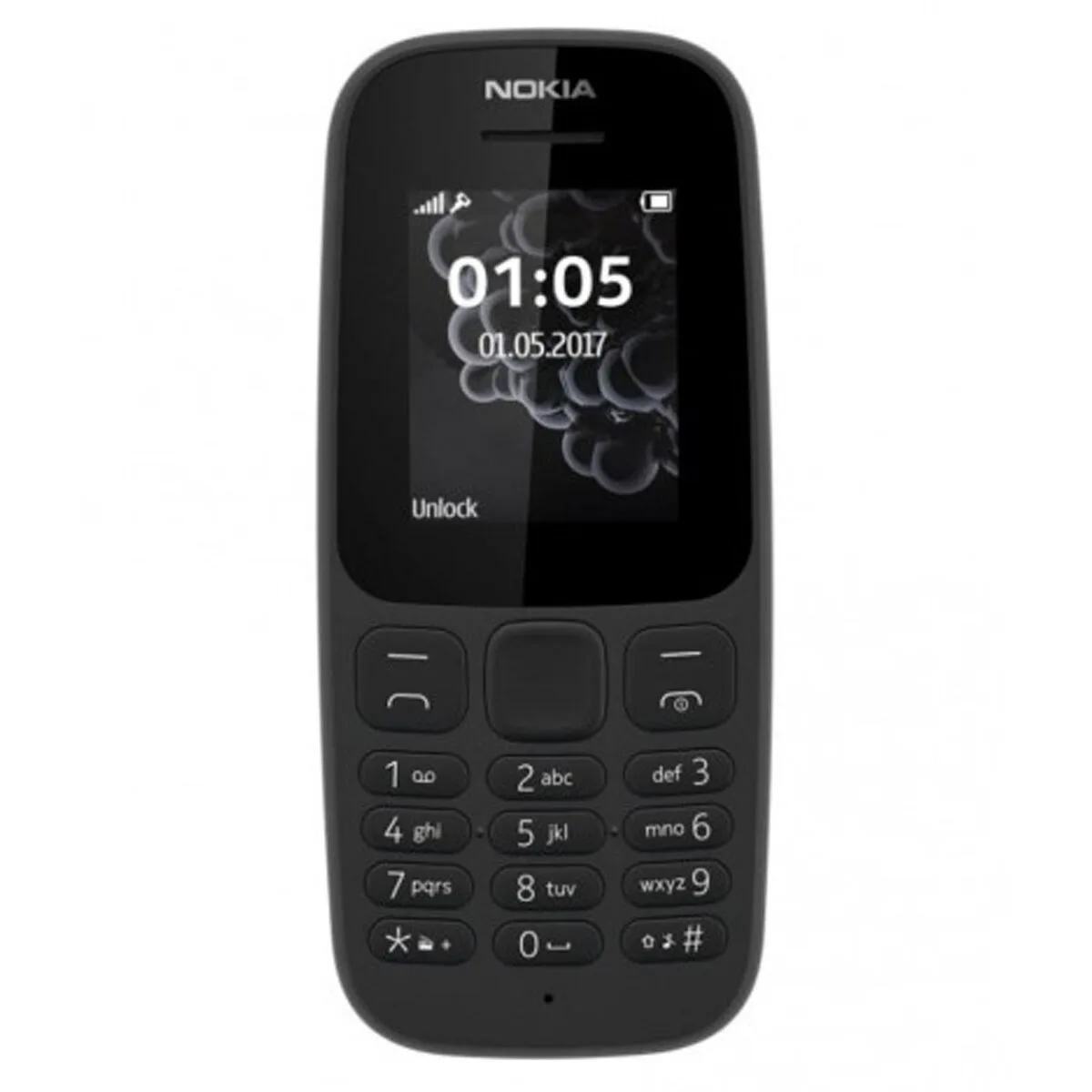 Telephone portable nokia 105 dualsim 1 45 noir m080627526. Diaytar incarne le nouveau visage du e-commerce : agile, éclectique et profondément ancré dans les tendances du moment