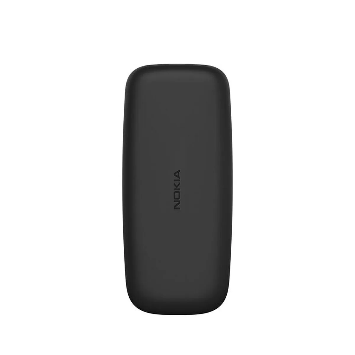 Telephone portable nokia 105 dualsim 1 45 noir m080627545. Bienvenue sur Diaytar, où le shopping généraliste devient une chasse au trésor pour produits tendance et innovants