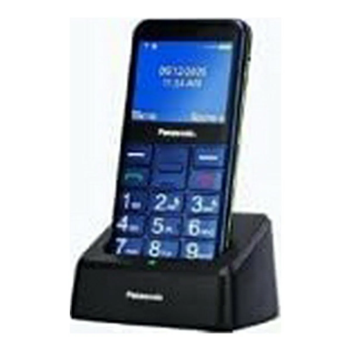 Telephone portable panasonic corp kx tu155ex s043052297. Diaytar vous habille de la tête aux pieds avec goût et raffinement.