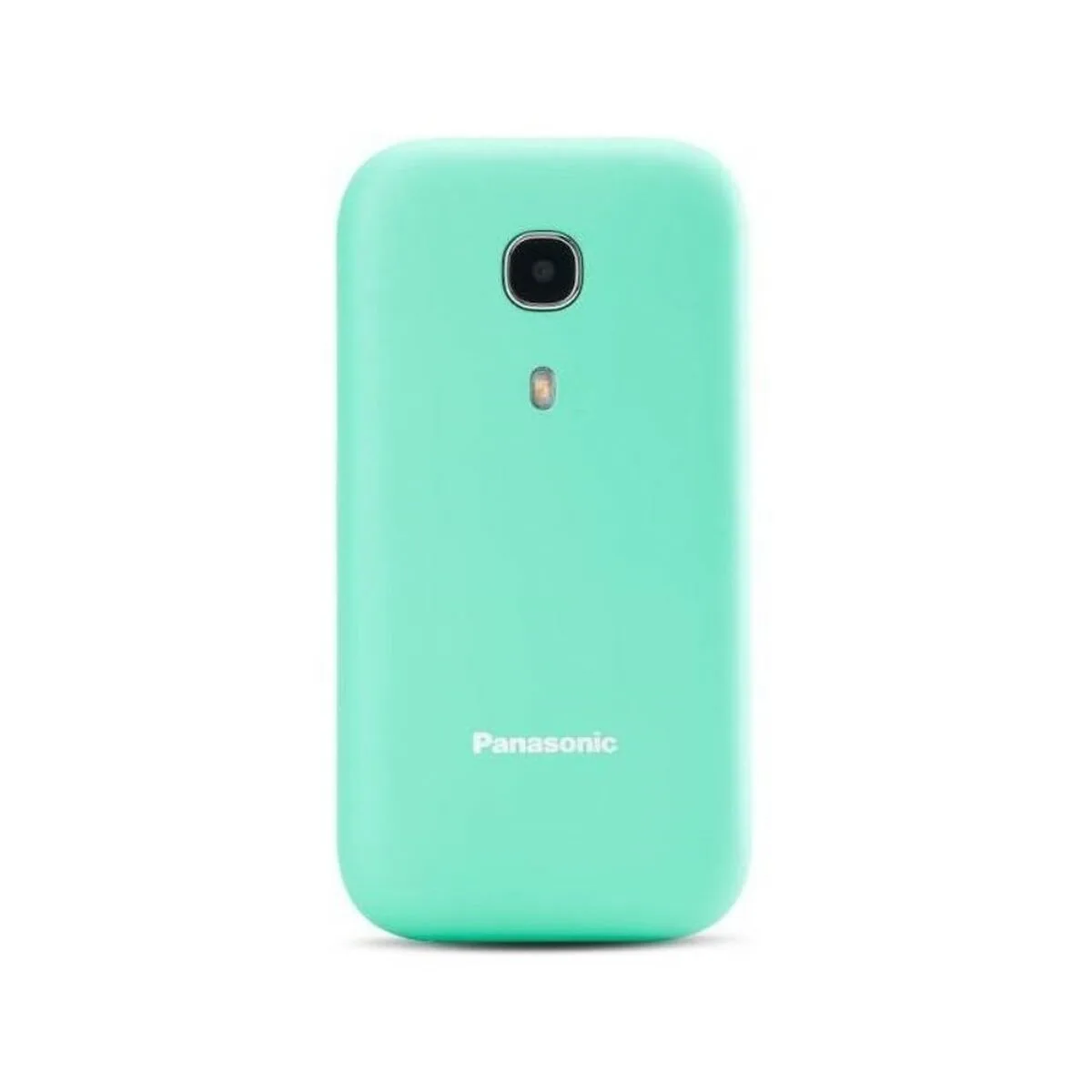 Telephone portable panasonic kx tu400exc s042655071. Diaytar, c'est la promesse tenue d'un e-commerce où l'émerveillement devant un produit simple est encore possible.