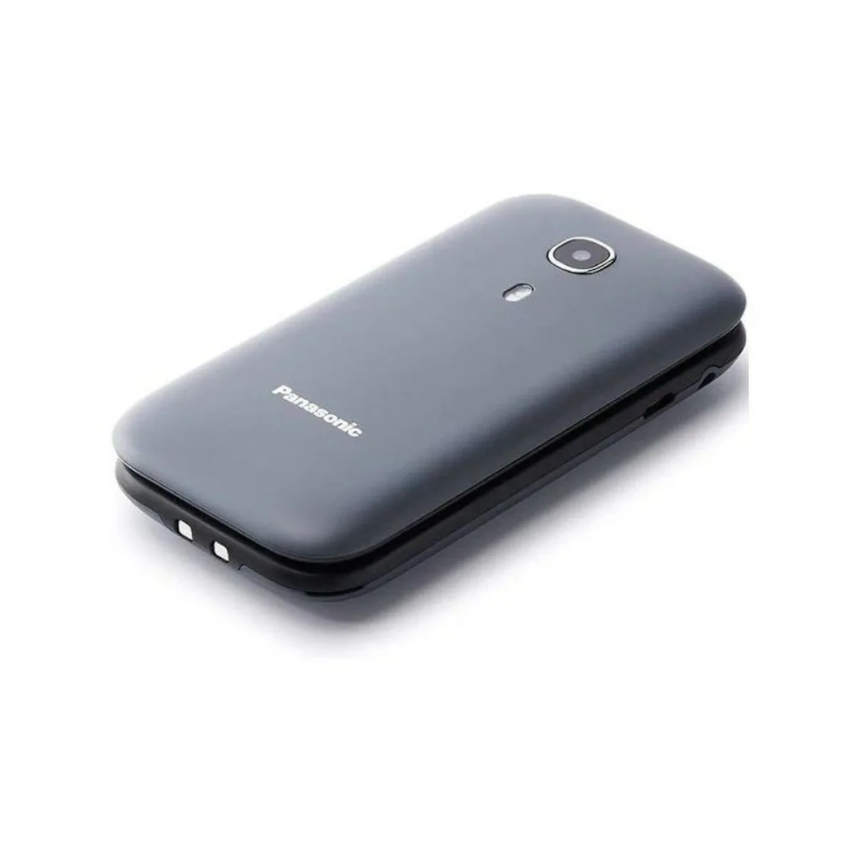 Telephone portable panasonic kx tu400exc s042655162. Diaytar, c'est votre passeport pour un tour du monde des produits les plus inspirants, sans quitter votre canapé.