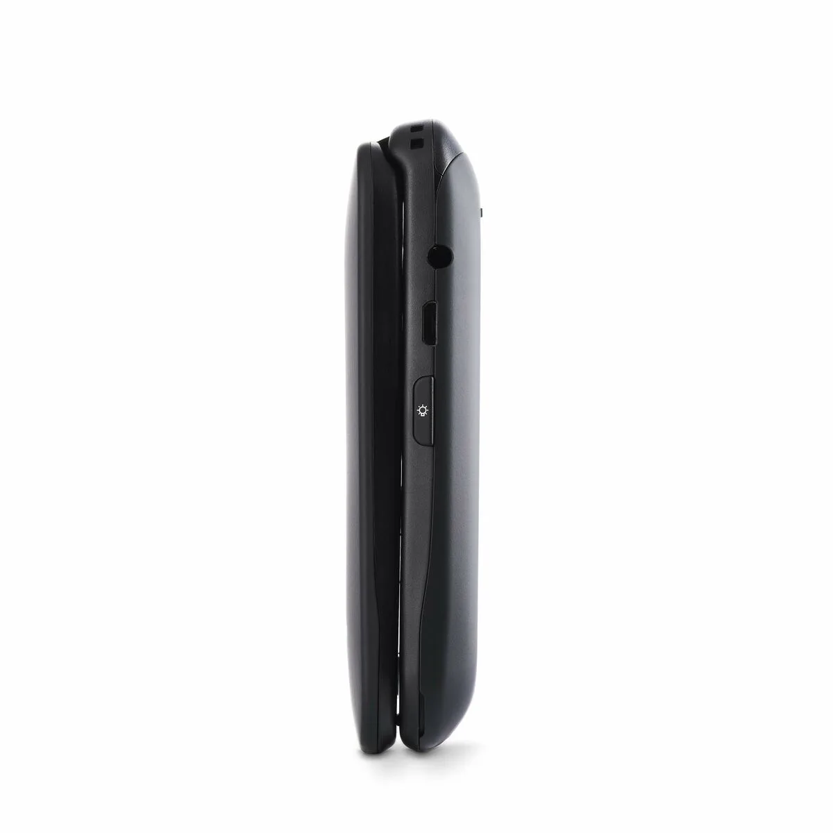 Telephone portable panasonic kx tu446exb 2 4 noir s5524431340. C'est officiel : Diaytar devient votre nouvelle addiction shopping. Des produits si bons, vous ne voudrez plus vous arrêter.
