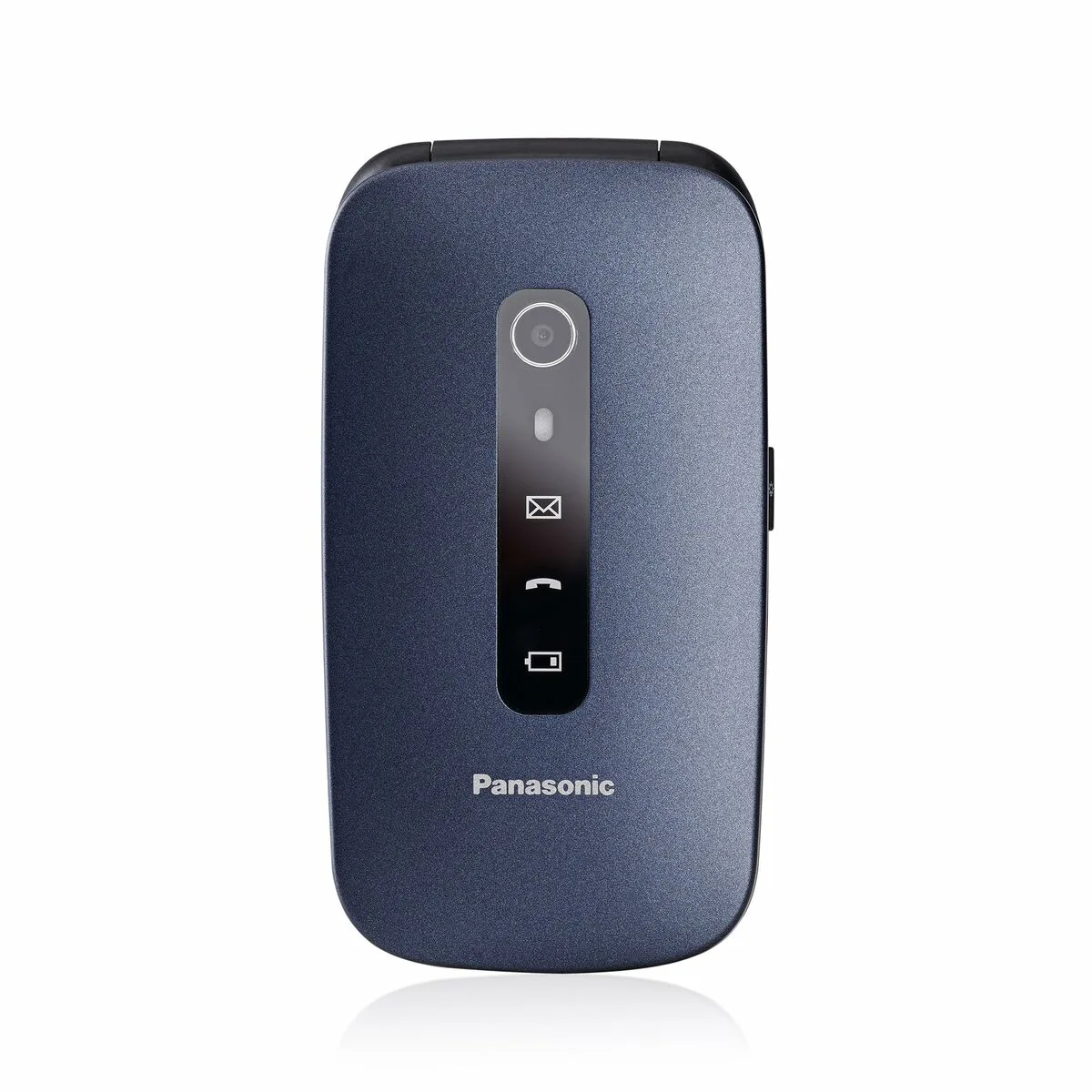 Telephone portable panasonic kxtu550exc bleu 128 mb 2 8 s045265956. Diaytar mise sur la richesse de son catalogue pour s'imposer comme le leader du shopping généraliste en ligne de qualité