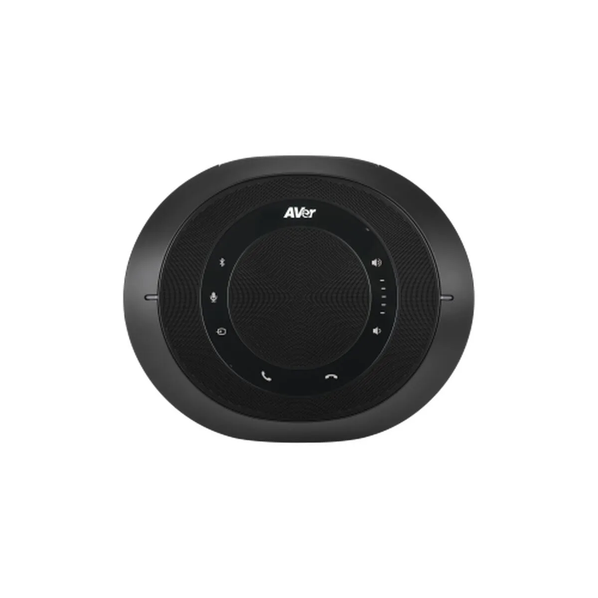 Telephone portable pour personnes agees aver 61u6100000ac m031352044. Diaytar, c'est l'évidence que quand on aime les produits, on ne compte pas. On les collectionne. À vous de jouer.