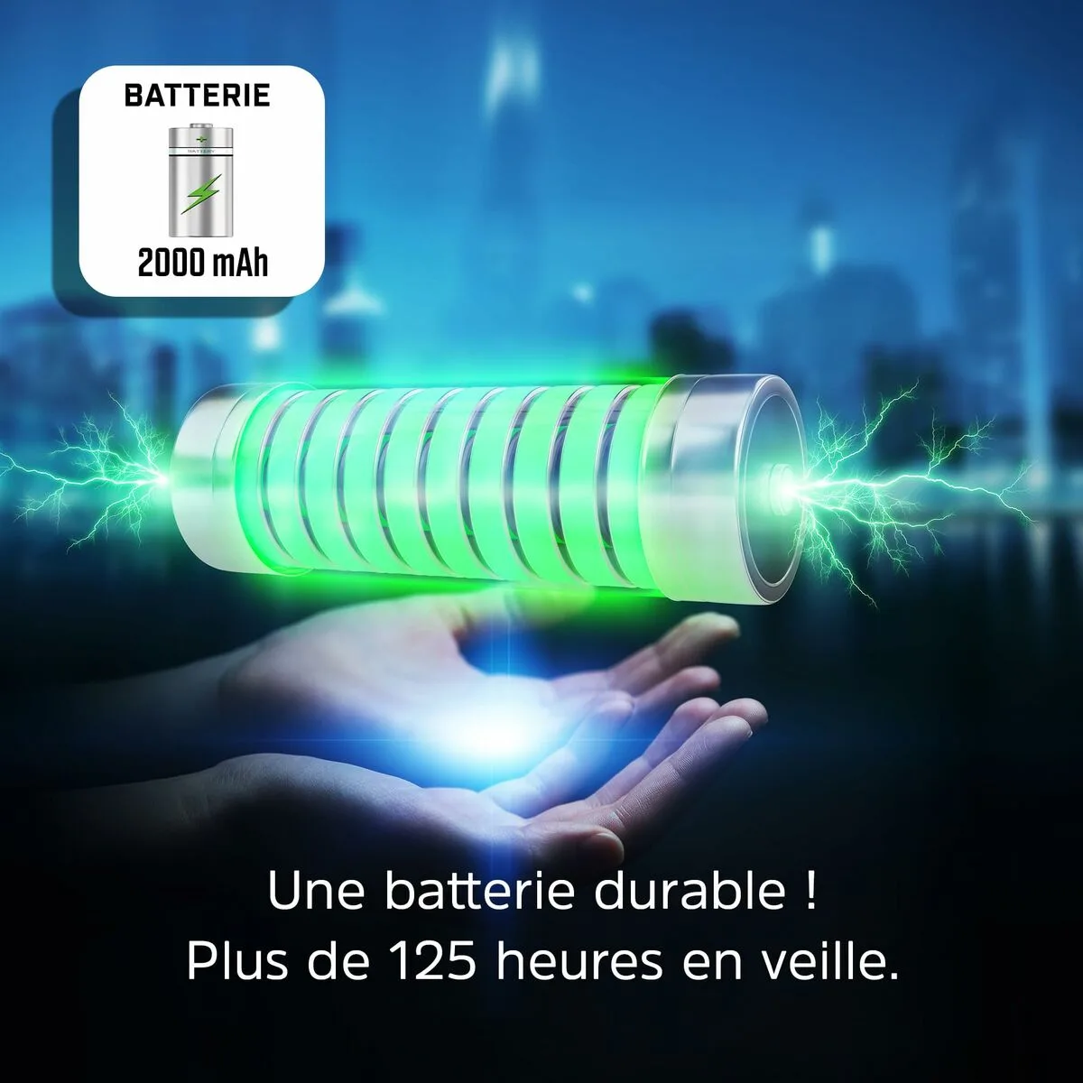 Telephone portable pour personnes agees energizer e288s quad core 4 gb ram noir s991837049. Diaytar s'adresse à tous ceux qui considèrent que le choix d'un produit, même basique, est une expression de leur personnalité