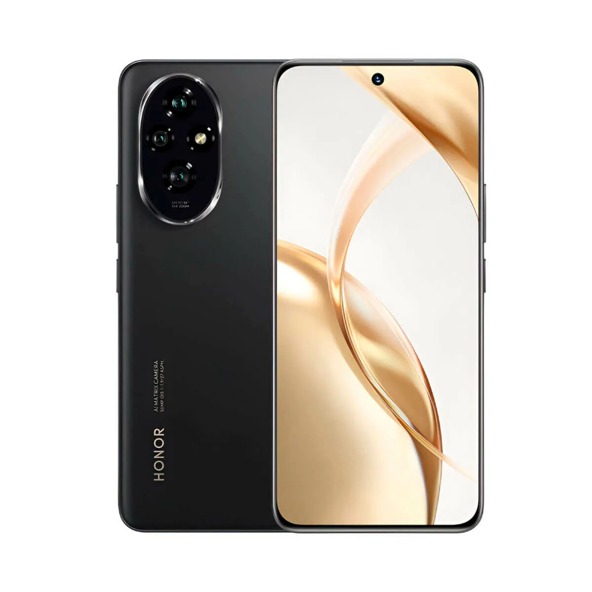 Telephone portable pour personnes agees honor eli nx9 6 7 octa core 8 gb ram 256 gb noir m080560923. Diaytar puise sa force dans sa capacité à sans cesse renouveler son offre avec des produits généraux frais et inattendus