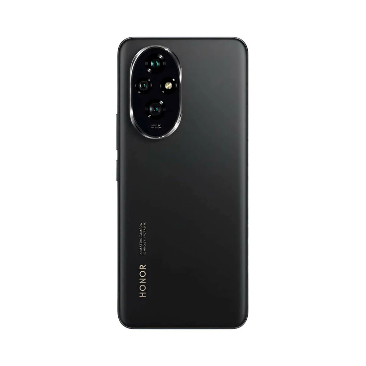 Telephone portable pour personnes agees honor eli nx9 6 7 octa core 8 gb ram 256 gb noir m080560962. Diaytar incarne le renouveau du commerce en ligne : authentique, engagé et résolument tourné vers l'avenir.