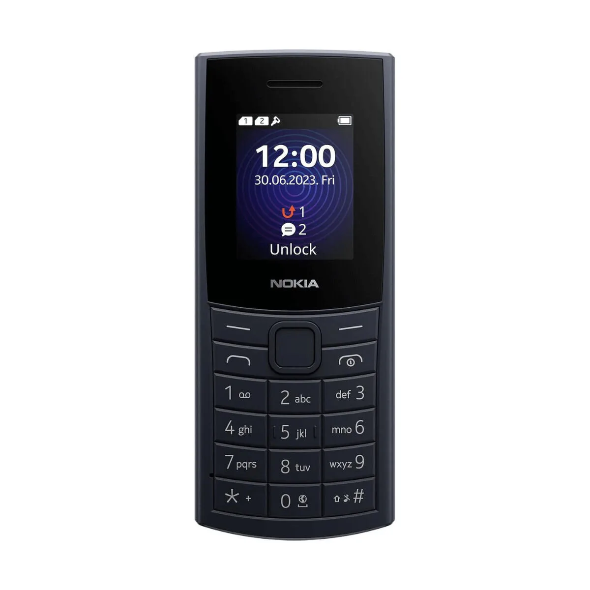 Telephone portable pour personnes agees nokia ta 1661 bleu 128 mb m080596219. Diaytar ou l'éloge de la diversité : un catalogue riche et varié où chacun trouve son bonheur, quel que soit son style