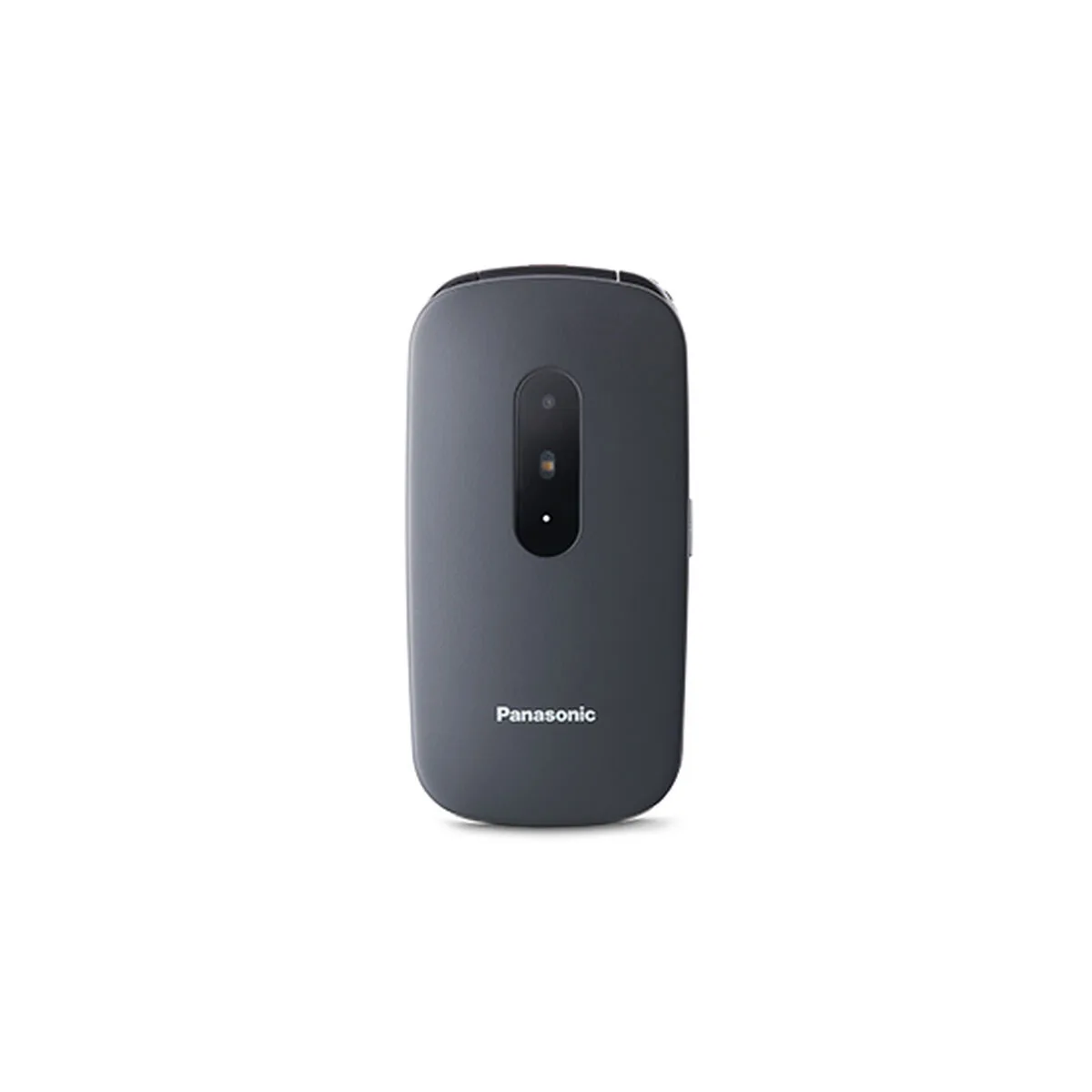 Telephone portable pour personnes agees panasonic kx tu446exg 2 4 s046041355. Diaytar, c'est la convergence entre votre style unique et notre sélection infinie de produits qui lui correspondent.