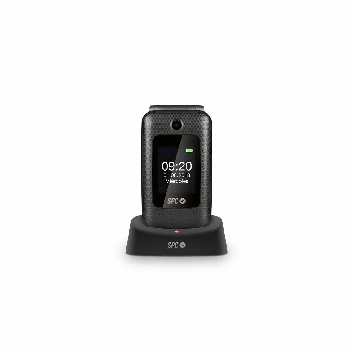 Telephone portable pour personnes agees spc 2332n magnus 16 gb 32 gb 32 gb ram 2 8 s045336178. Diaytar : Votre portail vers un monde de produits où la frontière entre l'essentiel et le superflu devient délicieusement floue