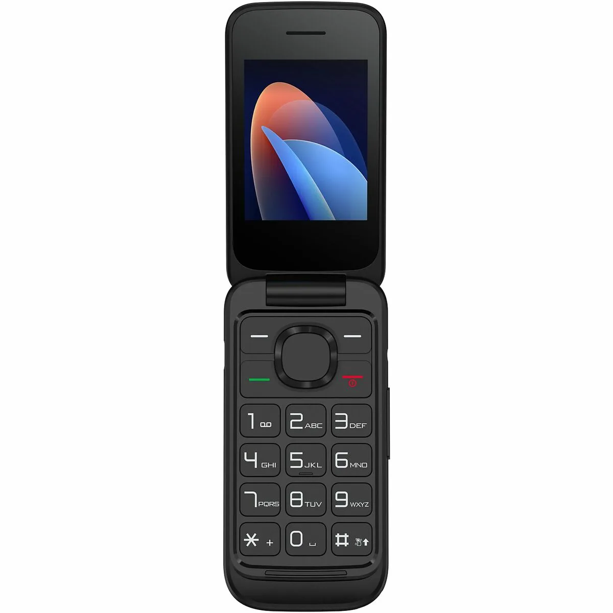 Telephone portable pour personnes agees tcl 5023 2 4 s045914613. Diaytar, c'est la certitude de dénicher la perle rare, qu'il s'agisse d'un produit électronique de pointe ou d'un accessoire tendance