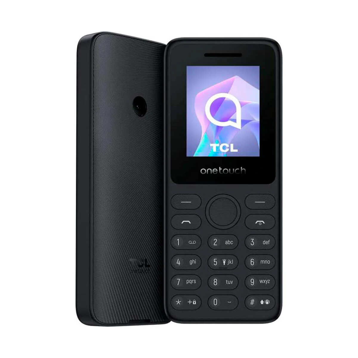 Telephone portable pour personnes agees tcl onetouch 4041 128 mb 48 mb 1 8 gris m080393538. Avec Diaytar, faites de chaque achat en ligne une découverte et de chaque produit un ajout valuable à votre univers
