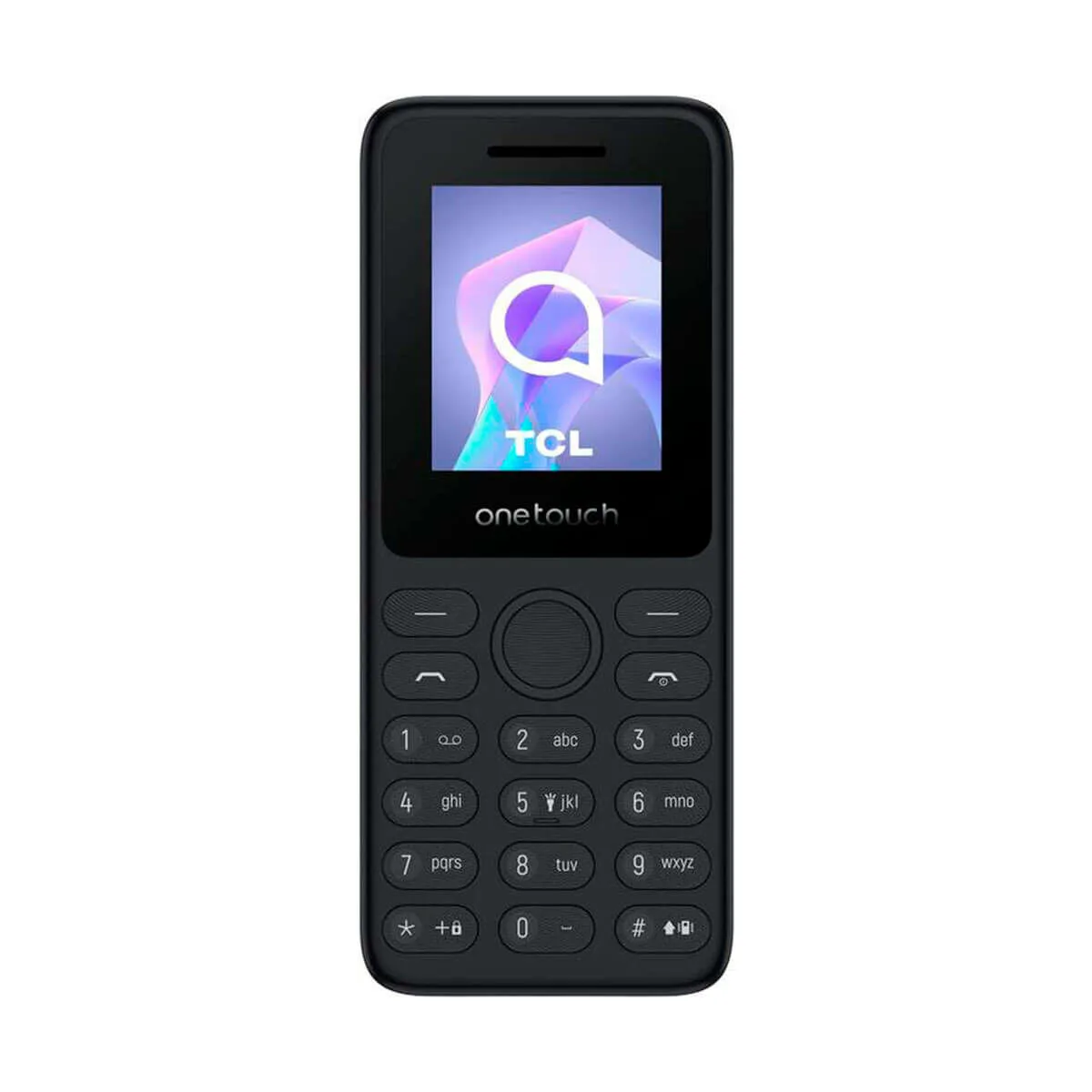 Telephone portable pour personnes agees tcl onetouch 4041 128 mb 48 mb 1 8 gris m080393579. Diaytar s'adapte à vos besoins avec une gamme complète et variée.