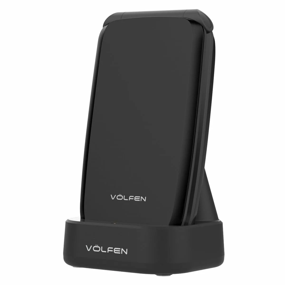 Telephone portable pour personnes agees volfen astro flip noir 48 mb 2 8 4g s843927272. Bienvenue chez Diaytar, où l'élégance rencontre l'innovation avec nos produits électroniques dernier cri et nos créations maison exclusives