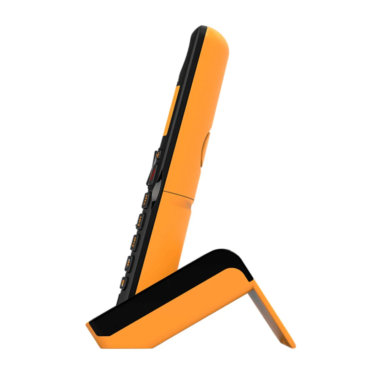 Telephone sans fil alcatel s280 jaune s650385819. Chez Diaytar, nous célébrons la singularité de chaque produit, qu'il s'agisse d'un gadget tech ou d'un ustensile maison