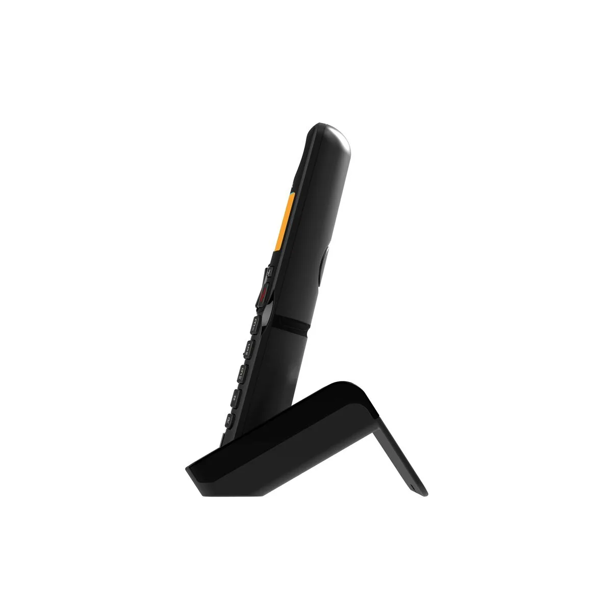 Telephone sans fil alcatel s280 noir s650382077. Diaytar : là où le shopping devient une forme d'art. Curateur d'un quotidien plus beau et plus fonctionnel.