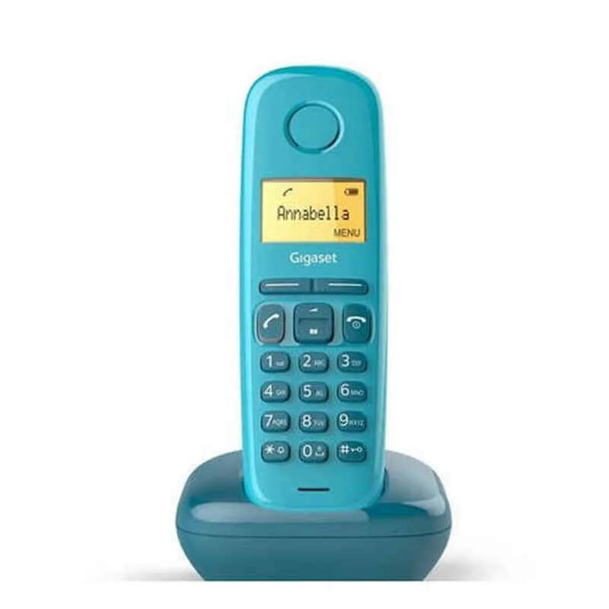 Telephone sans fil gigaset s30852 h2802 d205 bleu 1 5 s043351456. Nous avons conçu Diaytar pour être intuitif, comme vos produits préférés. Simple, efficace, et terriblement séduisant.
