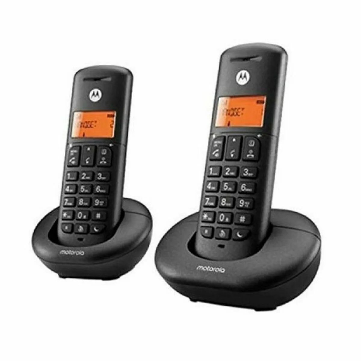 Telephone sans fil motorola dect duo s844044111. Diaytar révolutionne votre expérience d'achat en ligne avec une curation unique de produits tendance, high-tech et lifestyle