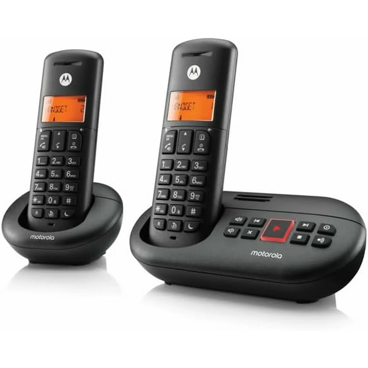 Telephone sans fil motorola motorola e212 s024276376. Diaytar vous propose une sélection pointue de produits électroniques innovants et d'articles maison qui transforment votre quotidien
