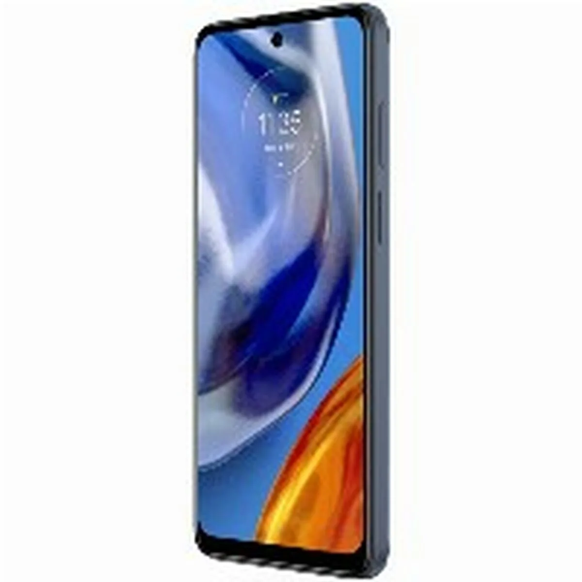 Telephone sans fil motorola patx0010se m080226244. Diaytar Fashion : Soyez à la pointe de la mode avec nos collections exclusives.