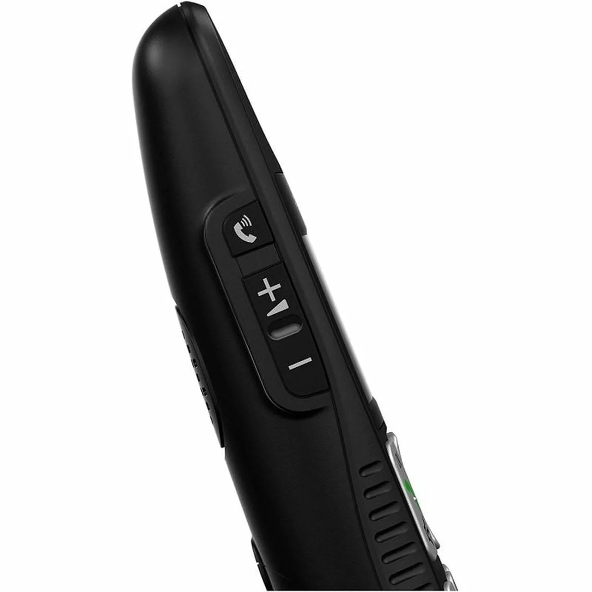 Telephone sans fil panasonic kx tge310spb s991762185. Prêt à upgrade votre vie ? Diaytar dégaine une arsenal de produits pour passer au niveau supérieur.