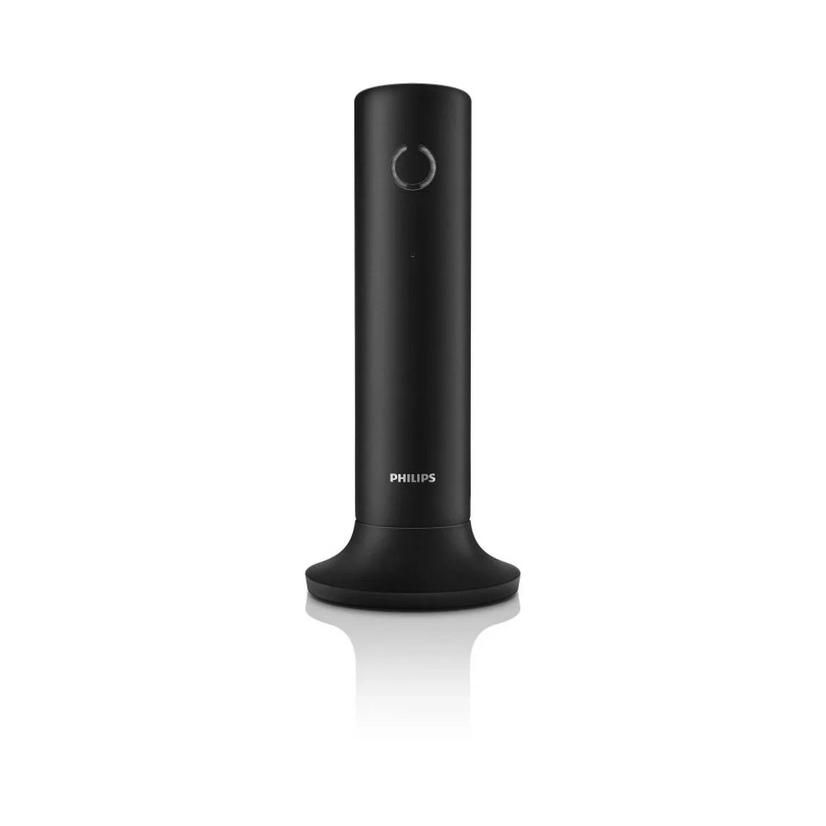 Telephone sans fil philips 1 6 s650474412. Votre boutique de confiance Diaytar vous accompagne dans tous vos projets.