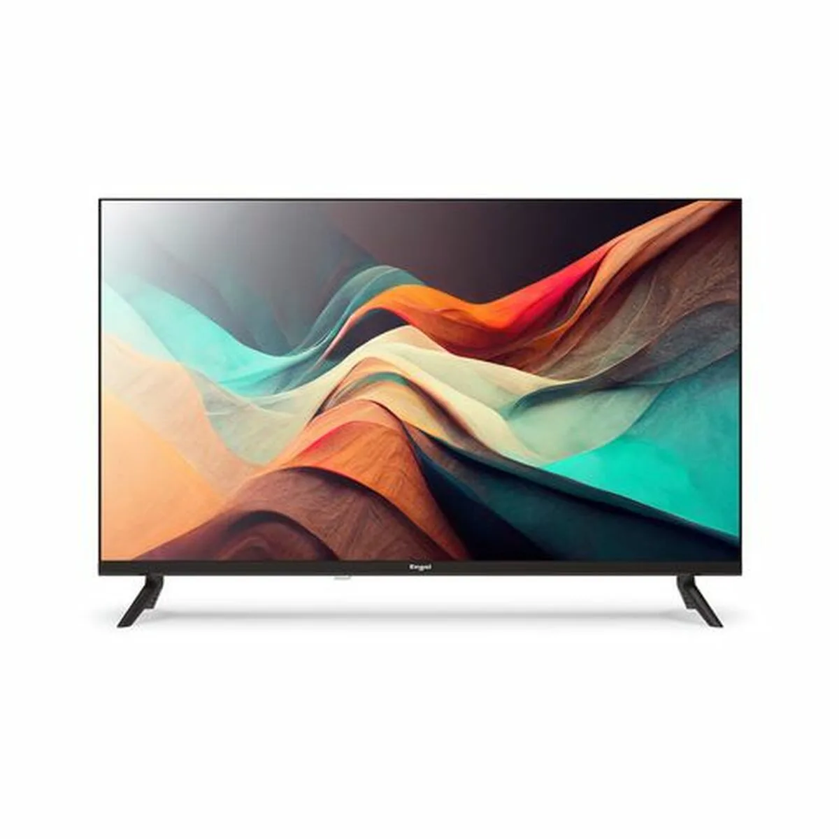 Television engel le3266t2 32 hd 32 led s045800532. Diaytar ou l'éloge de la diversité : un catalogue riche et varié où chacun trouve son bonheur, quel que soit son style