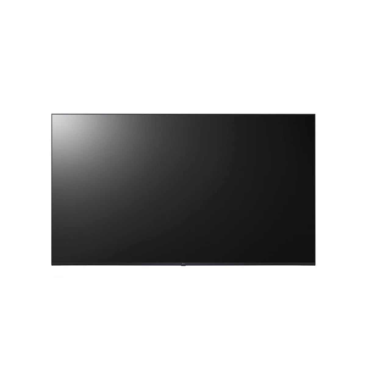 Television lg 11312657000 65 4k ultra hd led ips s5515735861. Diaytar a été imaginé pour les acheteurs avisés qui recherchent autant la performance que le design dans leurs produits