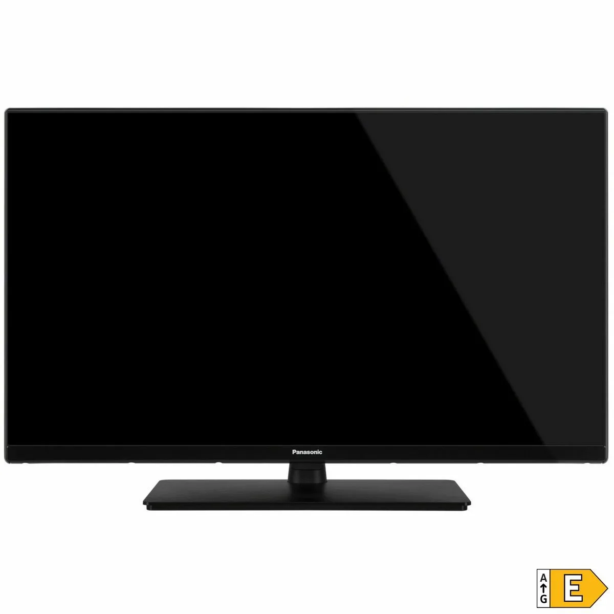 Television panasonic ts32n30aez hd 32 led s045865815. Diaytar révolutionne votre expérience d'achat en ligne avec une curation unique de produits tendance, high-tech et lifestyle