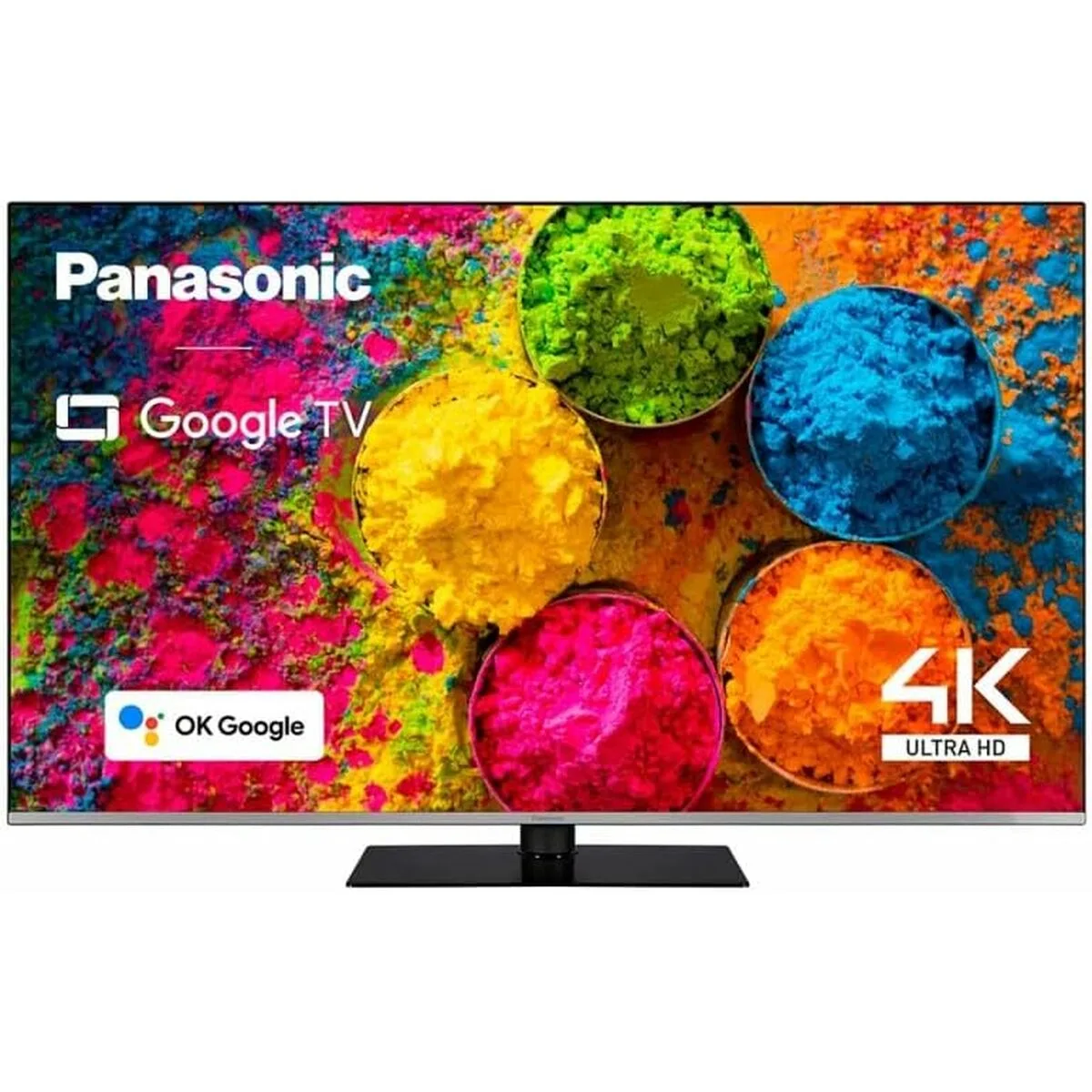 Television panasonic tx43mx710 4k ultra hd 43 led hdr10 s760813224. Diaytar, le garde-meuble moderne de toutes vos envies : des produits pour combler tous vos besoins et toutes vos fantasies.