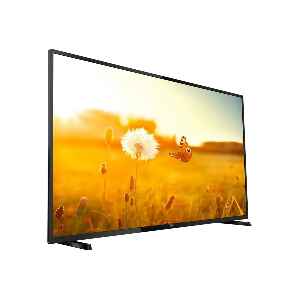 Television philips 32hfl3014 hd 32 led s771463617. Bien plus qu'un simple site, Diaytar est une expérience de découverte permanente de produits utiles, beaux et novateurs