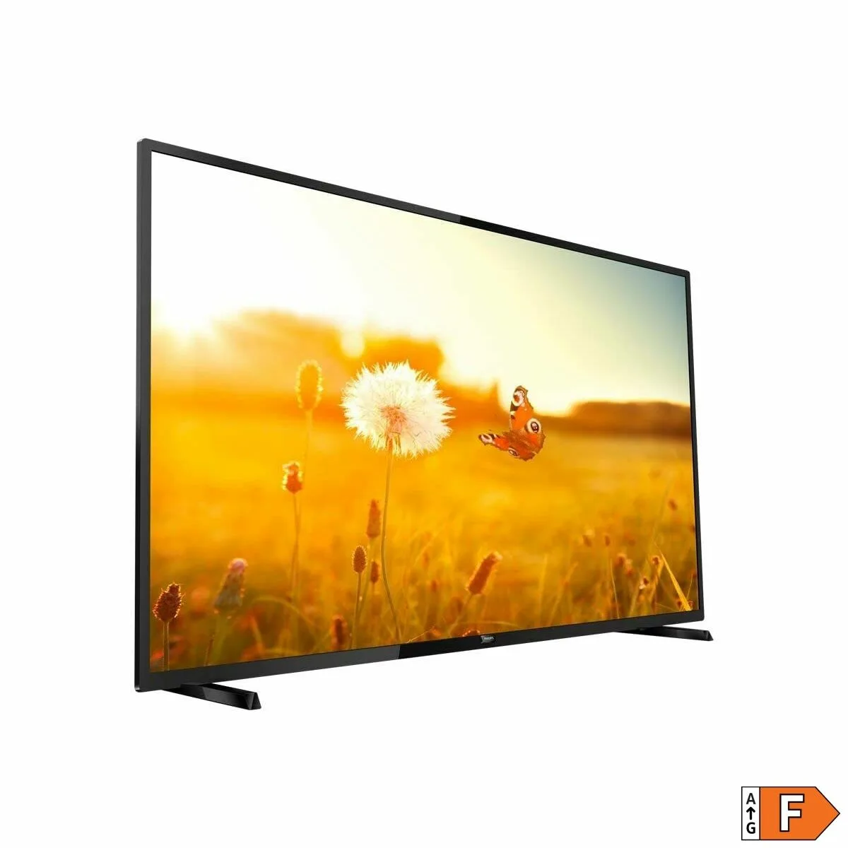 Television philips 32hfl3014 hd 32 led s771463667. Chez Diaytar, nous valorisons autant la fonction que la forme dans chaque produit que nous ajoutons à notre collection