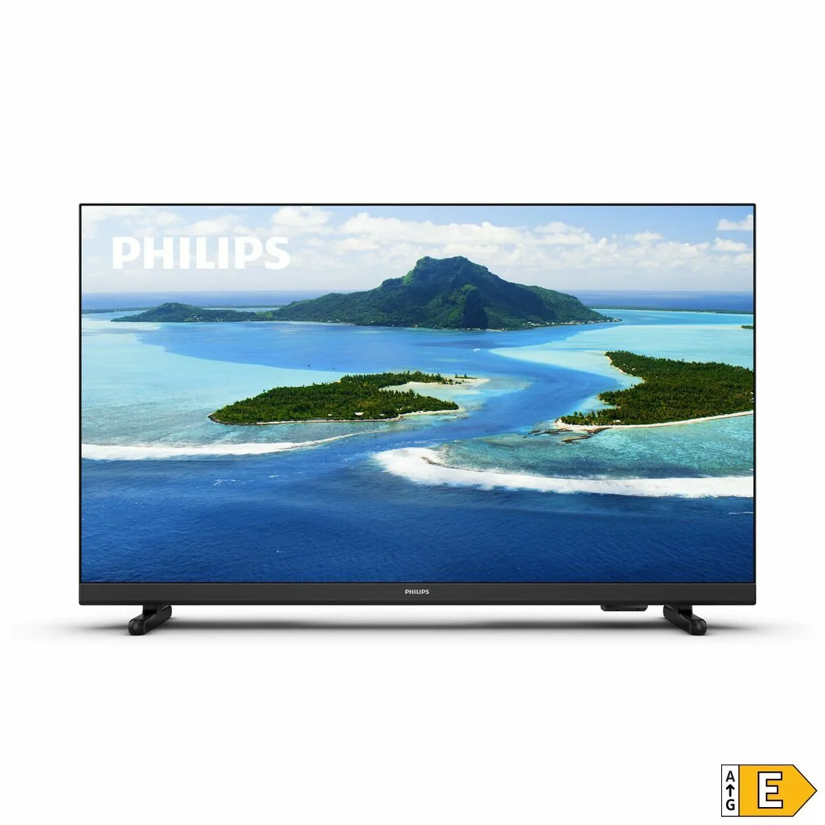 Television philips 32phs5507 12 hd 32 led s913224798. Diaytar est le résultat de milliers d'heures de recherche et développement pour vous offrir une offre généraliste d'exception.