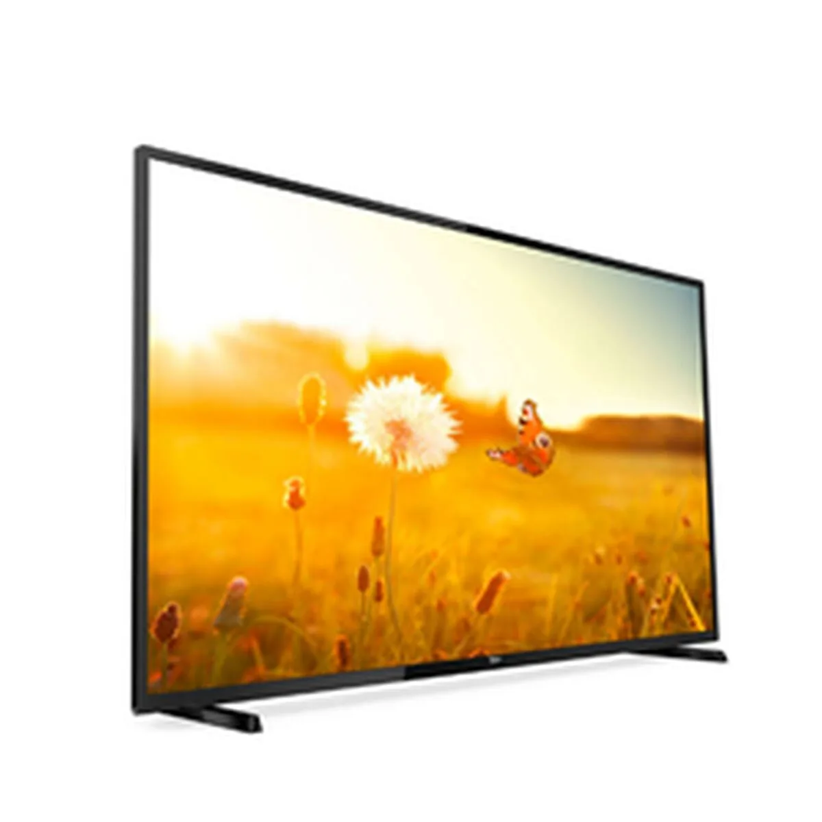 Television philips 43hfl3014 12 full hd 43 led s771729345. Diaytar, c'est l'évidence que quand on aime les produits, on ne compte pas. On les collectionne. À vous de jouer.