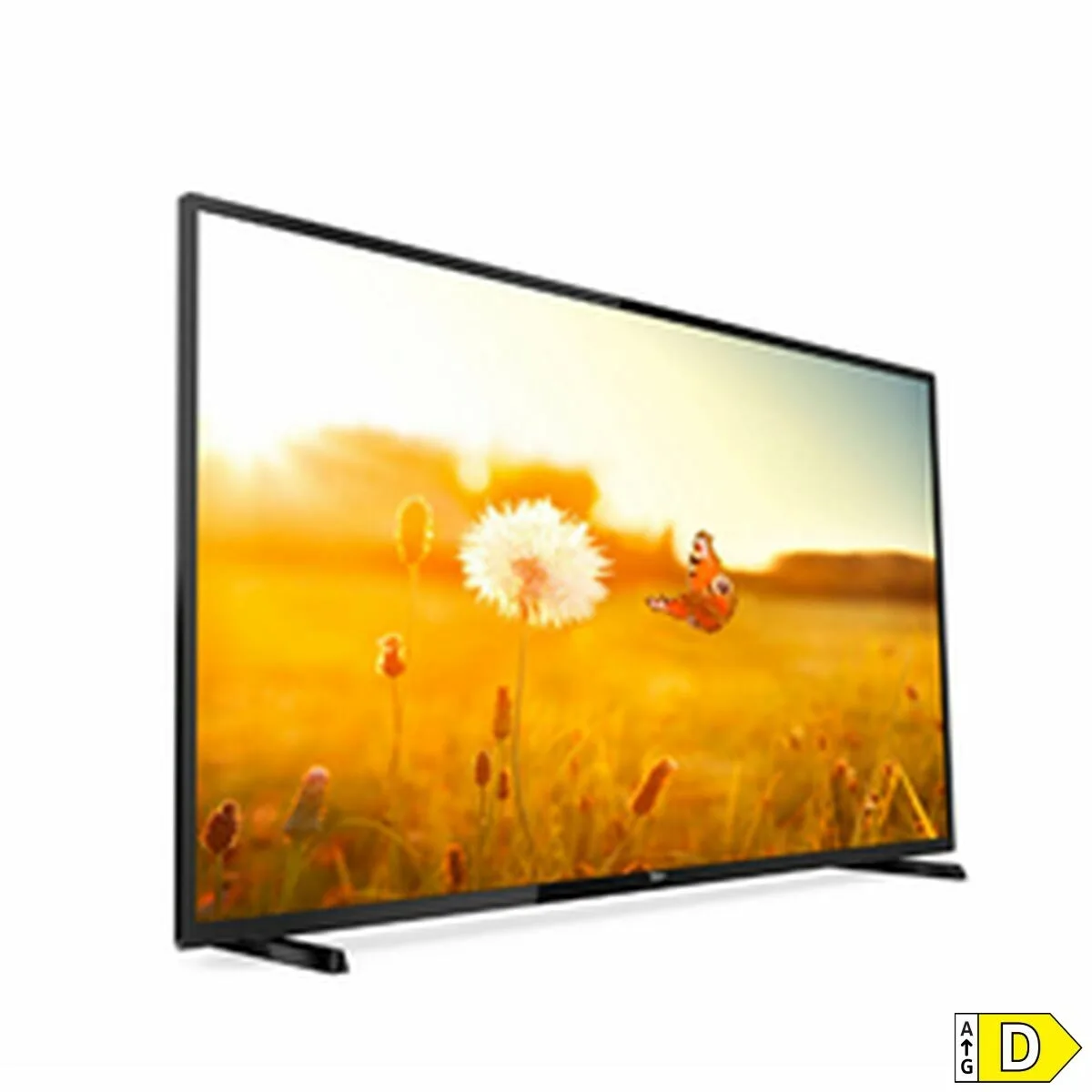 Television philips 43hfl3014 12 full hd 43 led s771729360. Avec Diaytar, faites de chaque achat en ligne une découverte et de chaque produit un ajout valuable à votre univers