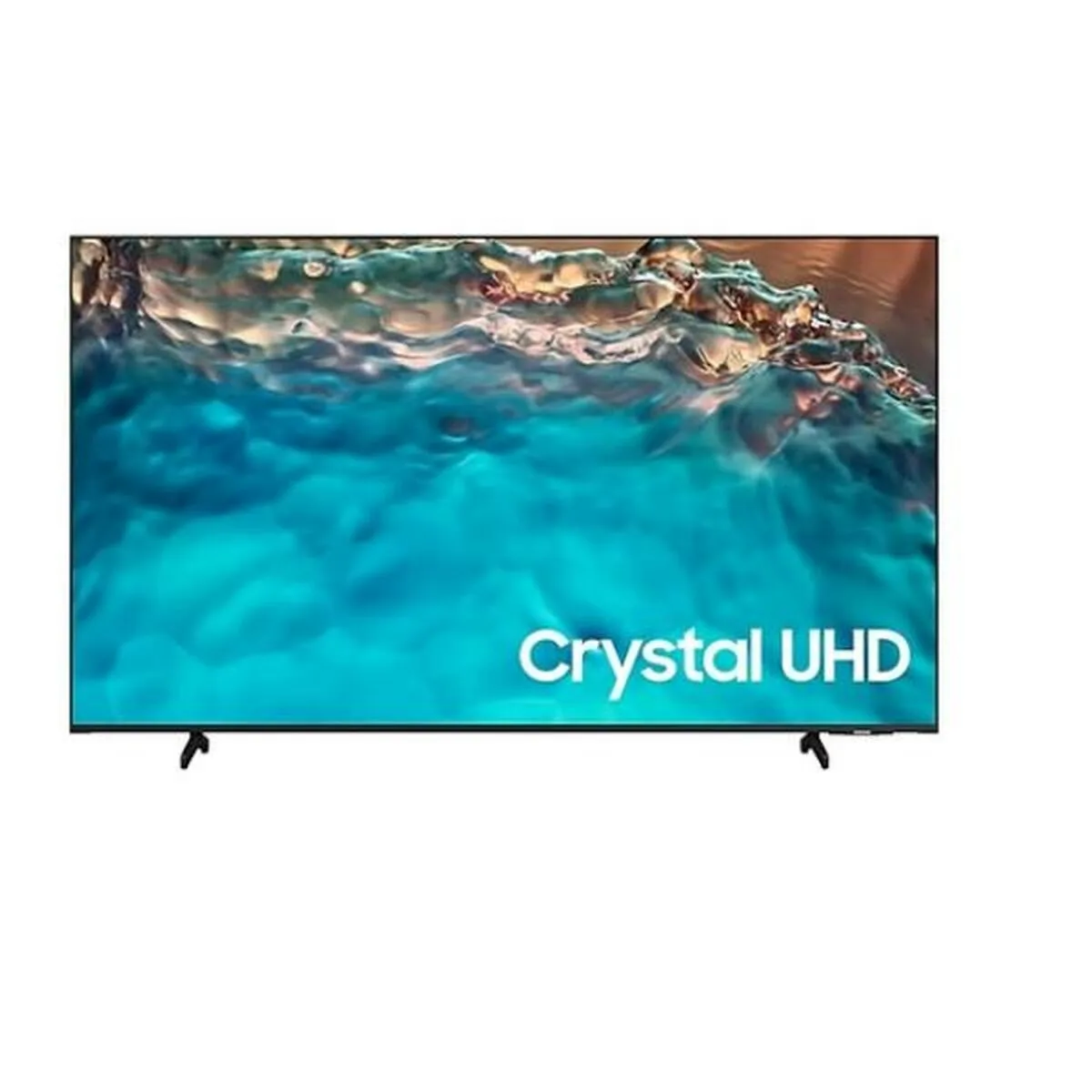 Television samsung hg50bu800euxen 4k ultra hd 50 led hdr s777891883. Diaytar mise sur la richesse de son catalogue pour s'imposer comme le leader du shopping généraliste en ligne de qualité