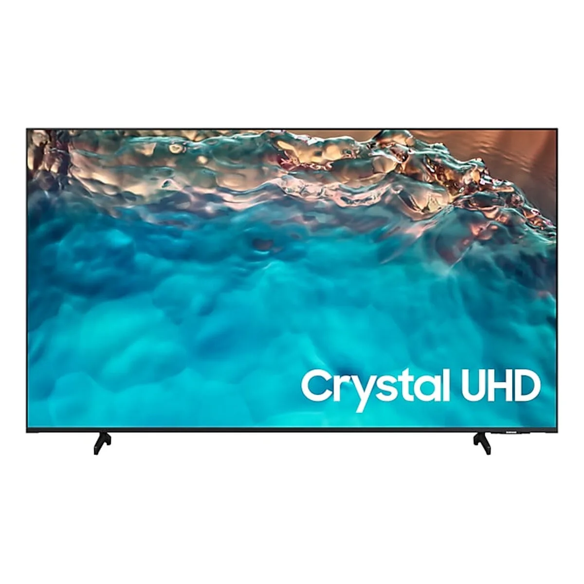 Television samsung hg55bu800euxen 4k ultra hd led s778115537. Bienvenue sur Diaytar, la plateforme qui réconcilie l'âme de la boutique de quartier avec la puissance du digital.