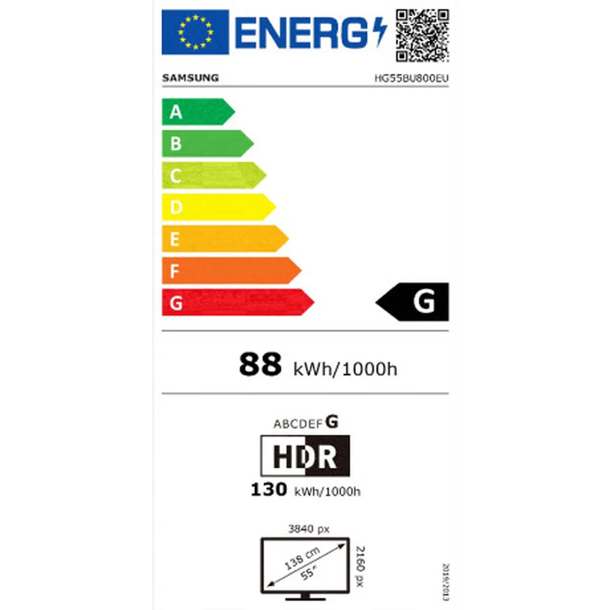 Television samsung hg55bu800euxen 4k ultra hd led s778115589. Votre garde-robe mérite le style Diaytar - Découvrez nos nouveautés !