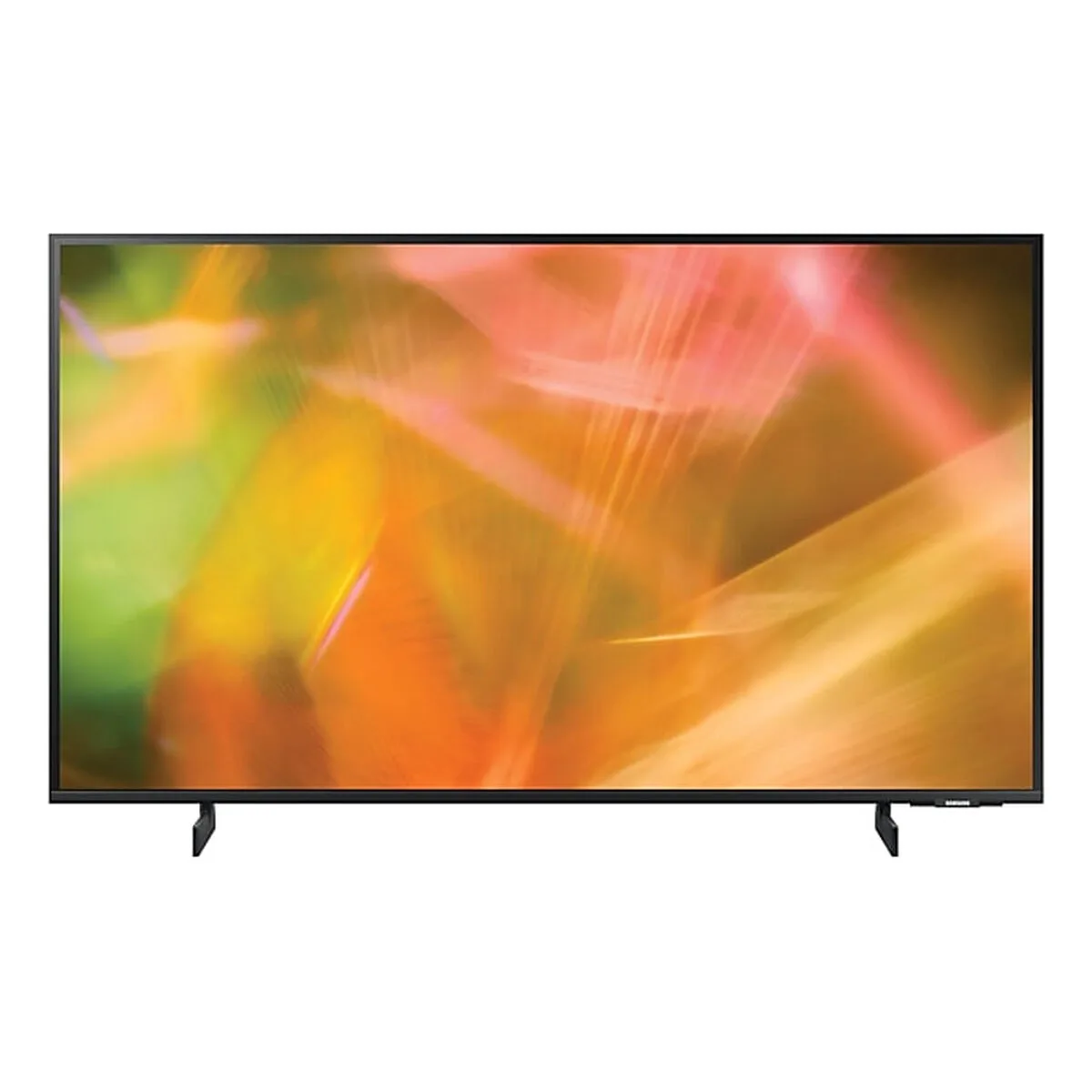 Television samsung hg75au800eexen 4k ultra hd 75 led hdr s7720451079. Diaytar, c'est le résultat de years of market research condensé en une seule plateforme intuitive et généreuse.