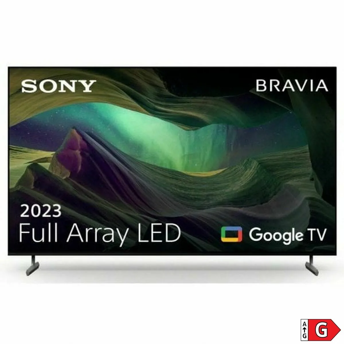 Television sony 65x85l 65 4k ultra hd hdr d led lcd s811012522. Chez Diaytar, chaque visite est l'occasion de découvrir un nouveau produit génial, qu'il soit électronique ou domestique